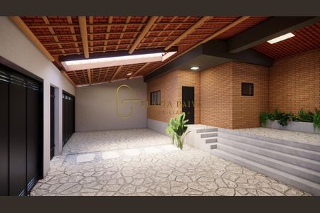 3_photo/94b9b8b309.3714cccd63f8fe2d-ATLAS-a29e8959-4470-4edb-9dcb-a300c723595f.jpg de casa à venda com 3 quartos, 260m² em Ribeirânia, Ribeirão Preto