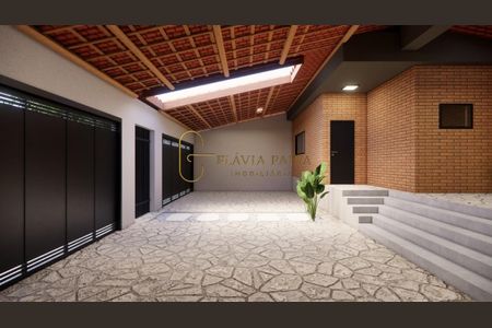 5_photo/94b9b8b309.3714cccd63f8fe2d-ATLAS-c72ec683-c433-4672-8fb8-a086917d77d0.jpg de casa à venda com 3 quartos, 260m² em Ribeirânia, Ribeirão Preto