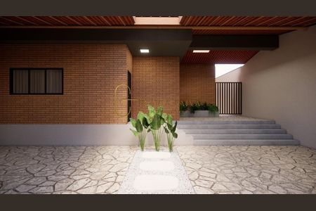 6_photo/94b9b8b309.3714cccd63f8fe2d-ATLAS-e5494393-42ae-4992-b8f5-6d2dd71d2def.jpg de casa à venda com 3 quartos, 260m² em Ribeirânia, Ribeirão Preto