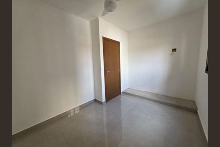 5_photo/94b9b8b311.7d01d2ab176dea69-ATLAS-297a39b5-9b4a-4490-8f85-b2d6e2af57c3.jpg de apartamento à venda com 2 quartos, 68m² em Ribeirânia, Ribeirão Preto