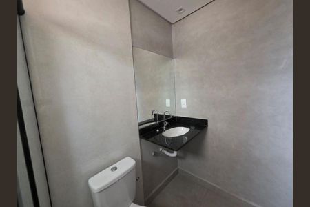 8_photo/94b9b8b311.7d01d2ab176dea69-ATLAS-39d814e6-e7d6-4e1b-bae8-166b0d5cbed7.jpg de apartamento à venda com 2 quartos, 68m² em Ribeirânia, Ribeirão Preto