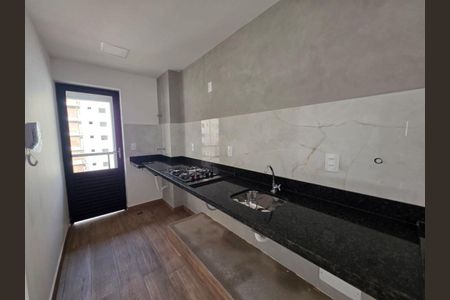 9_photo/94b9b8b311.7d01d2ab176dea69-ATLAS-44ed0a55-d00f-4042-b5b1-8f9ed0d6cbe4.jpg de apartamento à venda com 2 quartos, 68m² em Ribeirânia, Ribeirão Preto