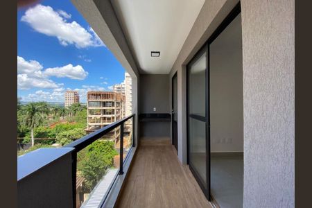 8_photo/94b9b8b311.7d01d2ab176dea69-ATLAS-4b1da695-9378-466a-bd25-97efde0f1d4e.jpg de apartamento à venda com 2 quartos, 68m² em Ribeirânia, Ribeirão Preto