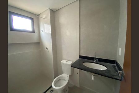 5_photo/94b9b8b311.7d01d2ab176dea69-ATLAS-4c2e2937-bfcc-4e0f-98bc-da8f24703f66.jpg de apartamento à venda com 2 quartos, 68m² em Ribeirânia, Ribeirão Preto