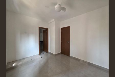 6_photo/94b9b8b311.7d01d2ab176dea69-ATLAS-59b76d5a-c612-4c83-8e5a-1c5ad282c8ee.jpg de apartamento à venda com 2 quartos, 68m² em Ribeirânia, Ribeirão Preto