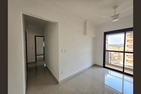 11_photo/94b9b8b311.7d01d2ab176dea69-ATLAS-5a93a1f8-36ef-4cdb-99bb-b9746703f054.jpg de apartamento à venda com 2 quartos, 68m² em Ribeirânia, Ribeirão Preto