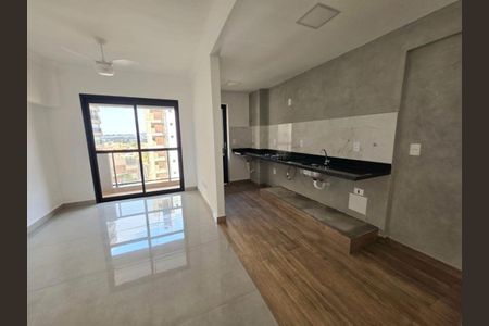 8_photo/94b9b8b311.7d01d2ab176dea69-ATLAS-5f45501c-36da-4bb3-85ea-dce79f2054d3.jpg de apartamento à venda com 2 quartos, 68m² em Ribeirânia, Ribeirão Preto