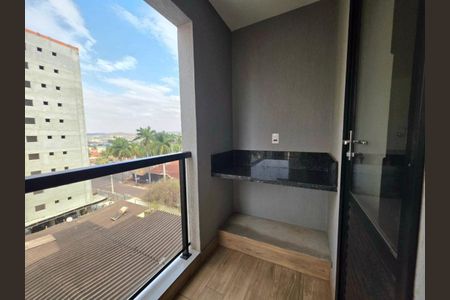 4_photo/94b9b8b311.7d01d2ab176dea69-ATLAS-64536401-90cb-4cf4-9bd2-3f6fc2850d1e.jpg de apartamento à venda com 2 quartos, 68m² em Ribeirânia, Ribeirão Preto