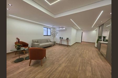 9_photo/94b9b8b311.7d01d2ab176dea69-ATLAS-bed462db-39cf-4618-beb2-fa71ee8ca048.jpg de apartamento à venda com 2 quartos, 68m² em Ribeirânia, Ribeirão Preto