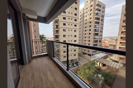 10_photo/94b9b8b311.7d01d2ab176dea69-ATLAS-ddc3a4ff-b62a-463a-8f3a-c5bcef50af21.jpg de apartamento à venda com 2 quartos, 68m² em Ribeirânia, Ribeirão Preto