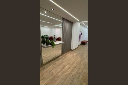 26_photo/94b9b8b311.7d01d2ab176dea69-ATLAS-e009b9b6-64a4-46b4-8c46-55e6ad47f890.jpg de apartamento à venda com 2 quartos, 68m² em Ribeirânia, Ribeirão Preto