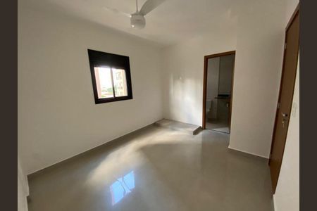 17_photo/94b9b8b311.7d01d2ab176dea69-ATLAS-e5e33a25-0a97-4a83-a2e2-5972ac8af31c.jpg de apartamento à venda com 2 quartos, 68m² em Ribeirânia, Ribeirão Preto