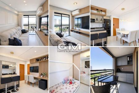 7_photo/94b9b8b333.ceff8192393c33de-ATLAS-27fe32b8-62b2-4e52-98a9-207dfdc89ee7.jpg de apartamento à venda com 2 quartos, 65m² em Ribeirânia, Ribeirão Preto