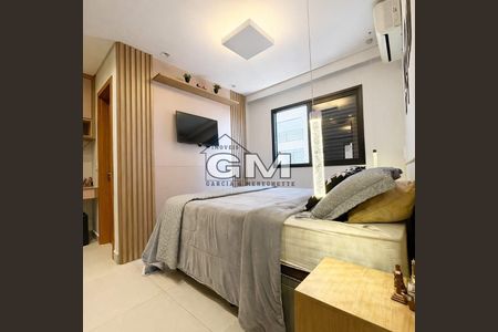 3_photo/94b9b8b333.ceff8192393c33de-ATLAS-c7816d7b-8c87-46e5-b7ff-e97b1cdf9abf.jpg de apartamento à venda com 2 quartos, 65m² em Ribeirânia, Ribeirão Preto