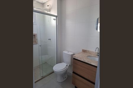 7_photo/94b9b8b3a3.ceff8192393c33de-ATLAS-0eedc8f5-4744-4b22-8f71-de09608a68fb.jpg de casa para alugar com 1 quarto, 42m² em Ribeirânia, Ribeirão Preto