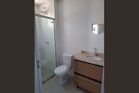 6_photo/94b9b8b3a3.ceff8192393c33de-ATLAS-2809edf0-ed04-4b10-b404-2b5ad12a36a5.jpg de casa para alugar com 1 quarto, 42m² em Ribeirânia, Ribeirão Preto