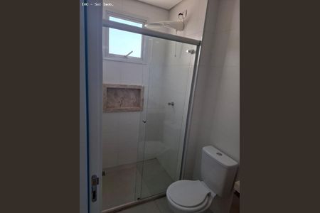 12_photo/94b9b8b3a3.ceff8192393c33de-ATLAS-79e02f2b-8232-4ba9-a863-e2789a4a911d.jpg de casa para alugar com 1 quarto, 42m² em Ribeirânia, Ribeirão Preto