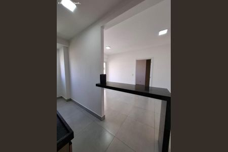 4_photo/94b9b8b3a3.ceff8192393c33de-ATLAS-8cf95bd5-a4d5-4e8c-9dd8-a9de388241e5.jpg de casa para alugar com 1 quarto, 42m² em Ribeirânia, Ribeirão Preto