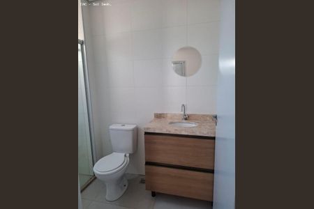 3_photo/94b9b8b3a3.ceff8192393c33de-ATLAS-9f721e98-55c0-4e8c-b3dc-a7329c80ff67.jpg de casa para alugar com 1 quarto, 42m² em Ribeirânia, Ribeirão Preto