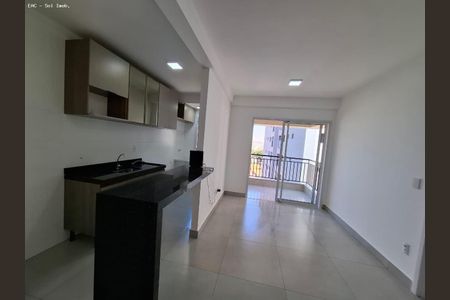 1_photo/94b9b8b3a3.ceff8192393c33de-ATLAS-cf0bba93-a885-4d10-a55e-4aab19e24d82.jpg de casa para alugar com 1 quarto, 42m² em Ribeirânia, Ribeirão Preto