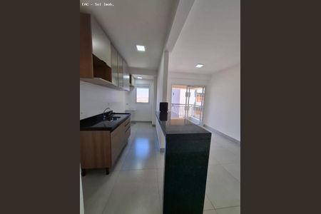 10_photo/94b9b8b3a3.ceff8192393c33de-ATLAS-d95395fd-fa54-472d-997a-9b2b21eff5b6.jpg de casa para alugar com 1 quarto, 42m² em Ribeirânia, Ribeirão Preto