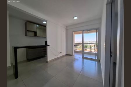 2_photo/94b9b8b3a3.ceff8192393c33de-ATLAS-dbdaee09-b5e9-4ed0-b15c-4255b807d7d5.jpg de casa para alugar com 1 quarto, 42m² em Ribeirânia, Ribeirão Preto