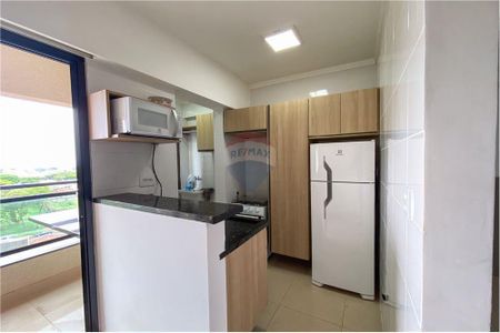 8_photo/94b9b8b3a9.20b1407c08fdccdc-ATLAS-45bb7046-aab0-4d29-8389-9a850bb36e3d.jpg de apartamento para alugar com 1 quarto, 33m² em Ribeirânia, Ribeirão Preto