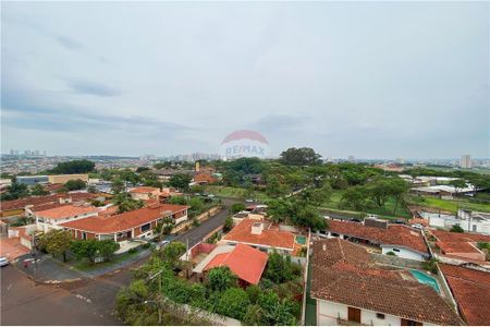 3_photo/94b9b8b3a9.20b1407c08fdccdc-ATLAS-a0dad20b-51ac-46c1-945c-dfcece42baf5.jpg de apartamento para alugar com 1 quarto, 33m² em Ribeirânia, Ribeirão Preto