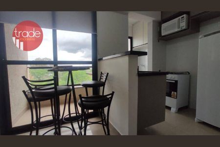 5_photo/94b9b8b3a9.3f44f08ce85a21f9-ATLAS-0f370dfe-a0da-4dd0-85de-99747f9edcf2.jpg de apartamento à venda com 1 quarto, 32m² em Ribeirânia, Ribeirão Preto