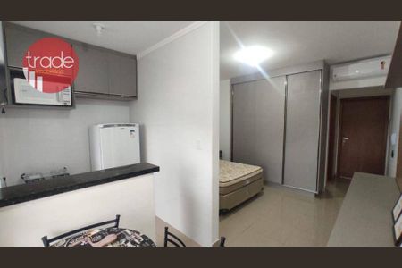 4_photo/94b9b8b3a9.3f44f08ce85a21f9-ATLAS-376d42a6-b875-45c3-869b-8521b5b5c8e1.jpg de apartamento à venda com 1 quarto, 32m² em Ribeirânia, Ribeirão Preto