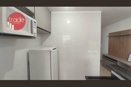 3_photo/94b9b8b3a9.3f44f08ce85a21f9-ATLAS-46c3cf7f-7a7f-4396-8ad8-ba41eb5bc07a.jpg de apartamento à venda com 1 quarto, 32m² em Ribeirânia, Ribeirão Preto