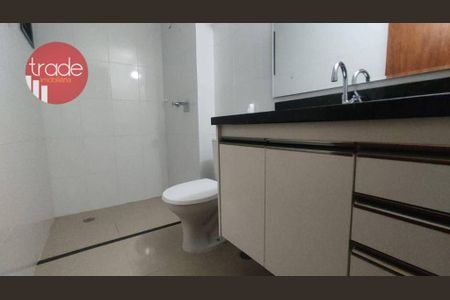 9_photo/94b9b8b3a9.3f44f08ce85a21f9-ATLAS-4e1ee54b-1a1b-49e2-9159-3eeff85dc626.jpg de apartamento à venda com 1 quarto, 32m² em Ribeirânia, Ribeirão Preto