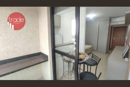 3_photo/94b9b8b3a9.3f44f08ce85a21f9-ATLAS-6f288054-d2ad-4e5a-bcad-a0acbf160151.jpg de apartamento à venda com 1 quarto, 32m² em Ribeirânia, Ribeirão Preto