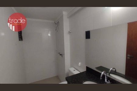 8_photo/94b9b8b3a9.3f44f08ce85a21f9-ATLAS-df1adec1-427d-40cf-96bb-9ce9978689a1.jpg de apartamento à venda com 1 quarto, 32m² em Ribeirânia, Ribeirão Preto