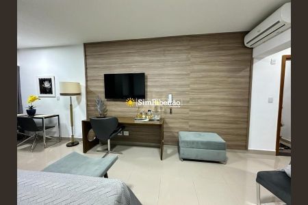 2_photo/94b9b8b3a9.705b7e57e9aaa7ec-ATLAS-0536b925-3be7-4339-b7b7-d1b82d7bd61f.jpg de apartamento à venda com 1 quarto, 32m² em Ribeirânia, Ribeirão Preto