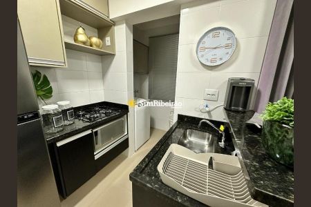 3_photo/94b9b8b3a9.705b7e57e9aaa7ec-ATLAS-0796b118-75c0-4f14-a67d-b3ca78bafbce.jpg de apartamento à venda com 1 quarto, 32m² em Ribeirânia, Ribeirão Preto