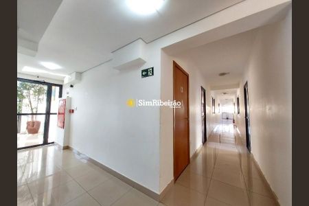 7_photo/94b9b8b3a9.705b7e57e9aaa7ec-ATLAS-1ed3dc73-c9f0-483e-8bb2-d618f71bed2f.jpg de apartamento à venda com 1 quarto, 32m² em Ribeirânia, Ribeirão Preto