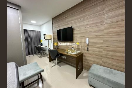 10_photo/94b9b8b3a9.705b7e57e9aaa7ec-ATLAS-3dbbee32-1528-4b0b-b24e-2c20db33e492.jpg de apartamento à venda com 1 quarto, 32m² em Ribeirânia, Ribeirão Preto