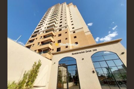 12_photo/94b9b8b3a9.705b7e57e9aaa7ec-ATLAS-4444f4a1-e06d-4219-a0f1-95d879935751.jpg de apartamento à venda com 1 quarto, 32m² em Ribeirânia, Ribeirão Preto