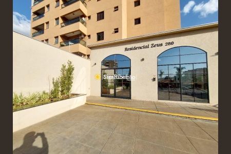 25_photo/94b9b8b3a9.705b7e57e9aaa7ec-ATLAS-512b4215-6fce-45c0-8934-b61a69791e47.jpg de apartamento à venda com 1 quarto, 32m² em Ribeirânia, Ribeirão Preto