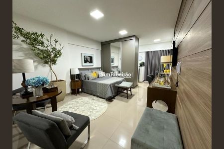 4_photo/94b9b8b3a9.705b7e57e9aaa7ec-ATLAS-5f5d1c19-dd77-488f-aeab-4512219c6b11.jpg de apartamento à venda com 1 quarto, 32m² em Ribeirânia, Ribeirão Preto