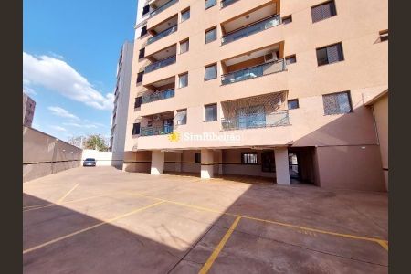 44_photo/94b9b8b3a9.705b7e57e9aaa7ec-ATLAS-7d9f6e1d-052d-4557-aeed-829c594f4cfc.jpg de apartamento à venda com 1 quarto, 32m² em Ribeirânia, Ribeirão Preto