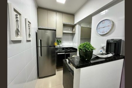 18_photo/94b9b8b3a9.705b7e57e9aaa7ec-ATLAS-927bf4d3-3cd7-4459-85d0-b2d5d0a8e3d7.jpg de apartamento à venda com 1 quarto, 32m² em Ribeirânia, Ribeirão Preto