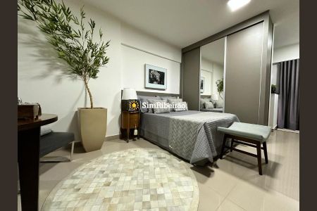 11_photo/94b9b8b3a9.705b7e57e9aaa7ec-ATLAS-93d8c243-6ea4-46ec-a35d-fe43ac1e9f30.jpg de apartamento à venda com 1 quarto, 32m² em Ribeirânia, Ribeirão Preto