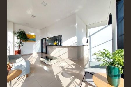 27_photo/94b9b8b3a9.705b7e57e9aaa7ec-ATLAS-9617ab90-40fa-43a6-8fcb-48856ce98be1.jpg de apartamento à venda com 1 quarto, 32m² em Ribeirânia, Ribeirão Preto