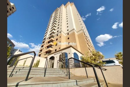 23_photo/94b9b8b3a9.705b7e57e9aaa7ec-ATLAS-9c4c70f6-babe-4310-b75d-a7d0e485b5c2.jpg de apartamento à venda com 1 quarto, 32m² em Ribeirânia, Ribeirão Preto