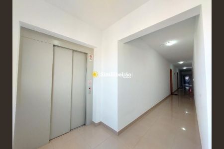 38_photo/94b9b8b3a9.705b7e57e9aaa7ec-ATLAS-ae3d02e3-68fd-4ecc-a445-94839a1ccdce.jpg de apartamento à venda com 1 quarto, 32m² em Ribeirânia, Ribeirão Preto