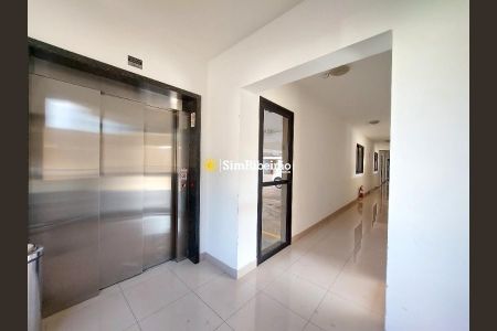 35_photo/94b9b8b3a9.705b7e57e9aaa7ec-ATLAS-aee4eff7-8e9f-4334-9a0e-247cff811c37.jpg de apartamento à venda com 1 quarto, 32m² em Ribeirânia, Ribeirão Preto