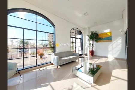 29_photo/94b9b8b3a9.705b7e57e9aaa7ec-ATLAS-b0affe2f-862c-44c4-8bc2-0bb38291875e.jpg de apartamento à venda com 1 quarto, 32m² em Ribeirânia, Ribeirão Preto