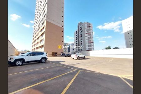 46_photo/94b9b8b3a9.705b7e57e9aaa7ec-ATLAS-ceb383e2-7364-429e-80be-1e89ce2b9141.jpg de apartamento à venda com 1 quarto, 32m² em Ribeirânia, Ribeirão Preto